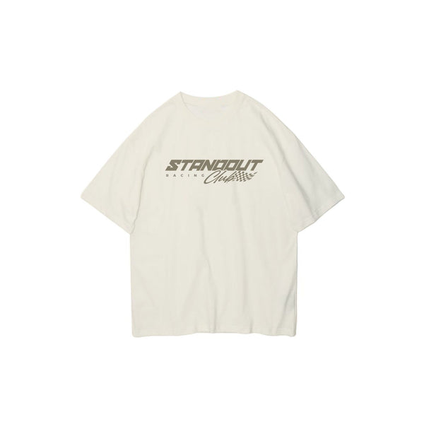 Route Tee