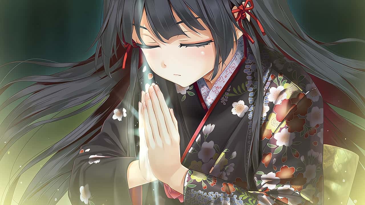 游戏画面6