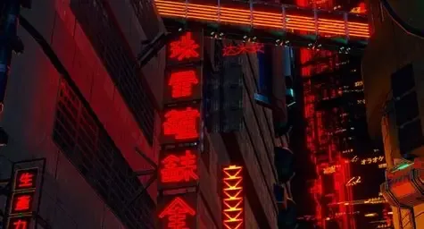 永恒世界 角色路线 玩法截图 5