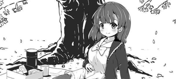 妹同居生活 支线内容 预览图 5